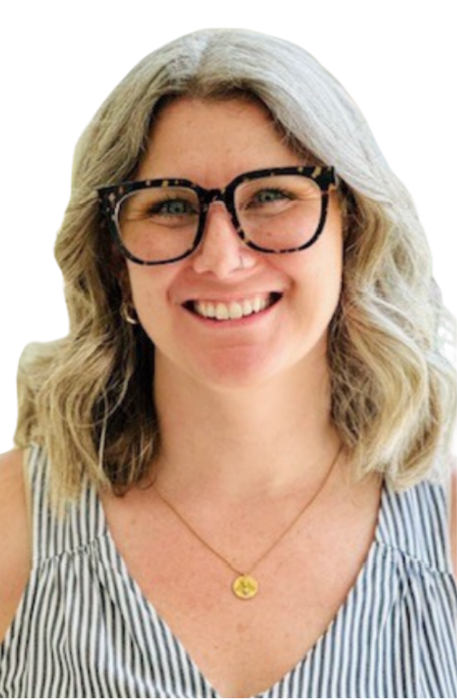 shannon henderson headshot